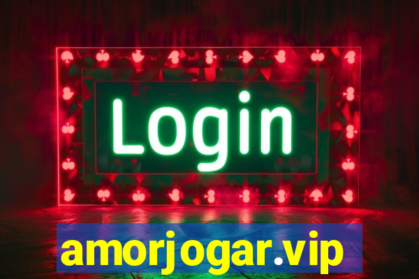 amorjogar.vip