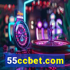 55ccbet.com