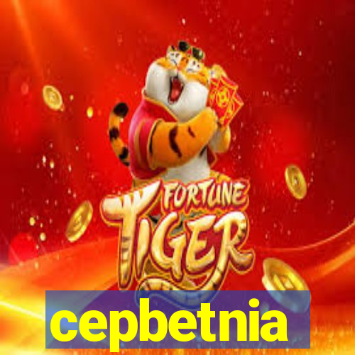 cepbetnia