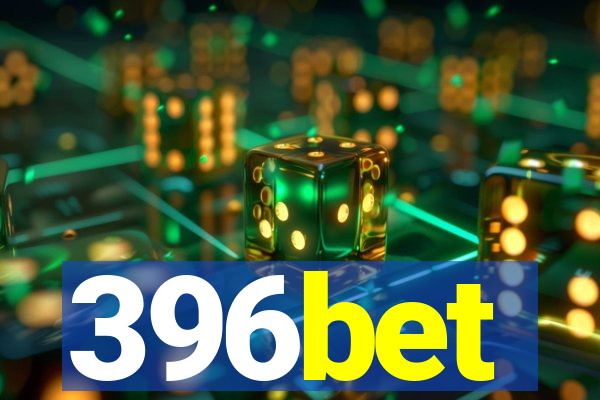 396bet