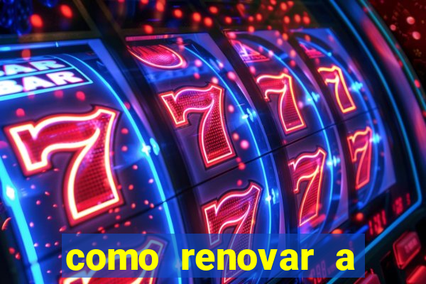 como renovar a oferta tim beta