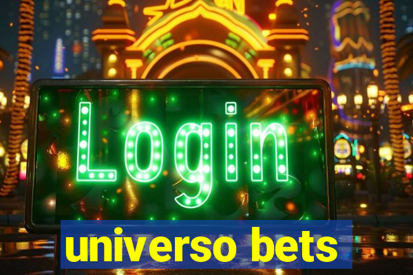 universo bets