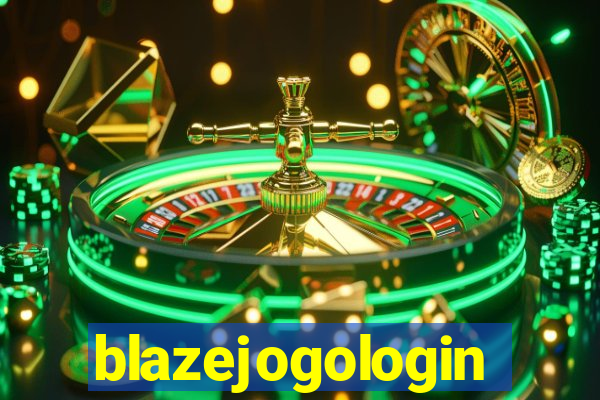 blazejogologin