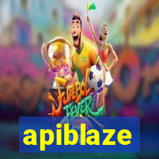 apiblaze