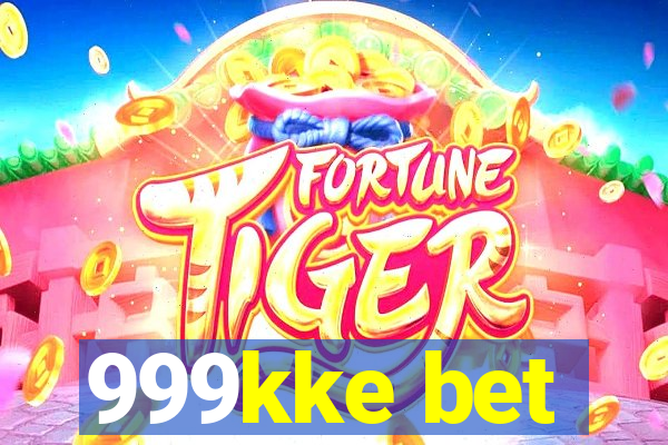 999kke bet