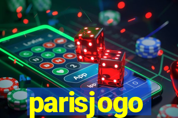 parisjogo