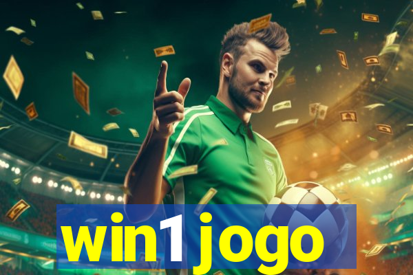 win1 jogo