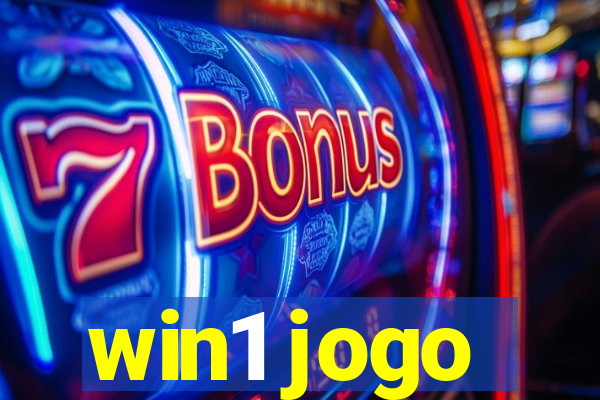 win1 jogo