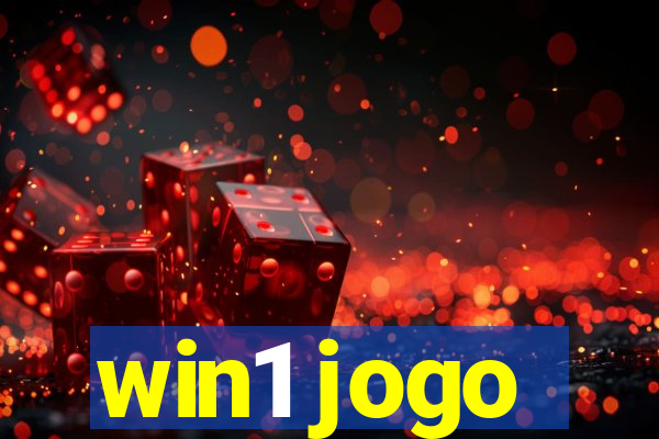 win1 jogo