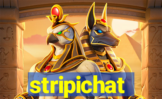 stripichat