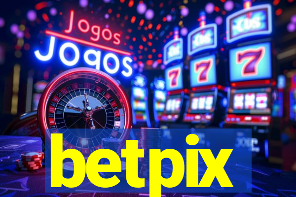 betpix