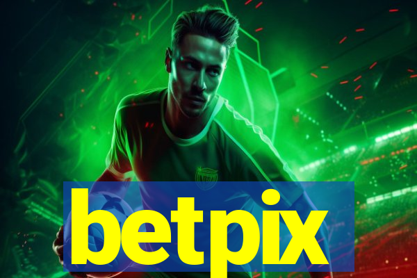 betpix