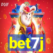 bet7j