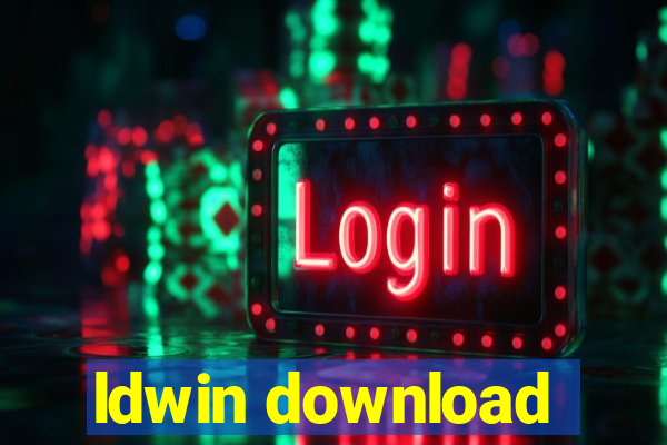 ldwin download