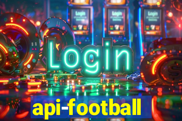 api-football