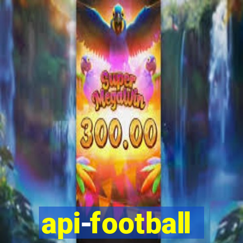 api-football