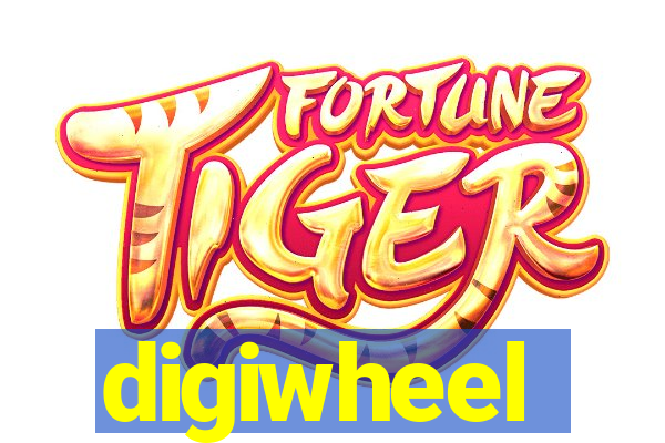 digiwheel