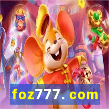 foz777. com