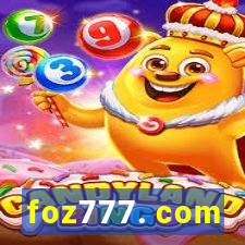 foz777. com