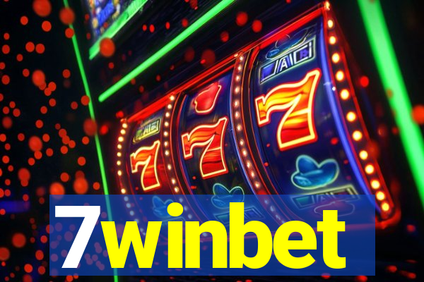 7winbet