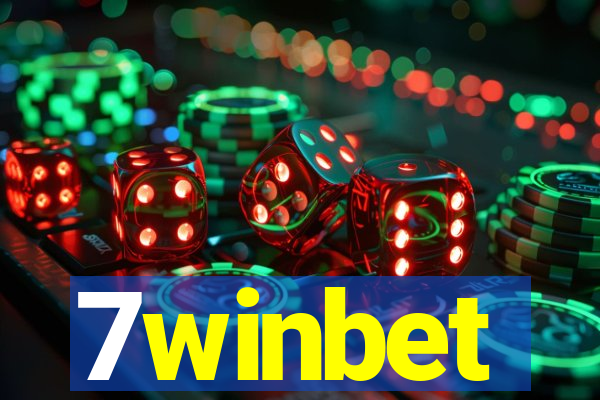 7winbet