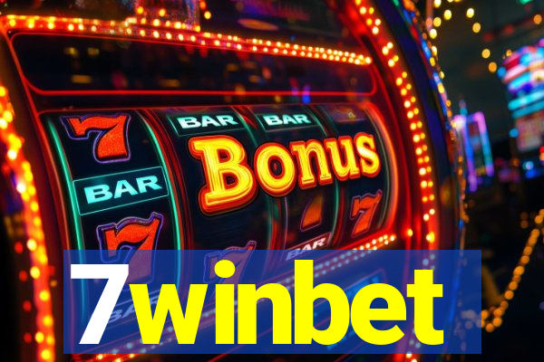 7winbet