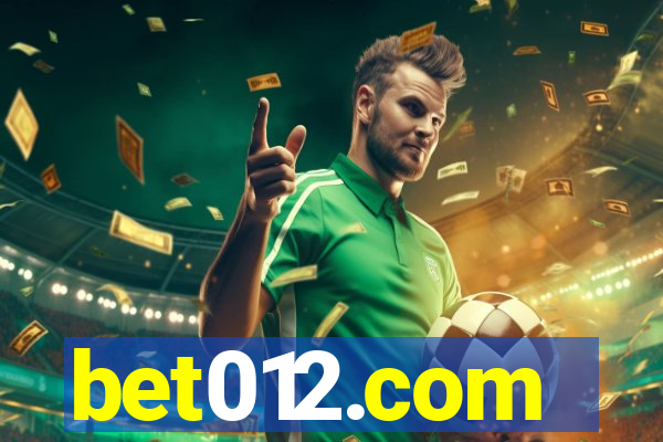 bet012.com