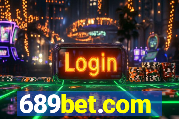 689bet.com