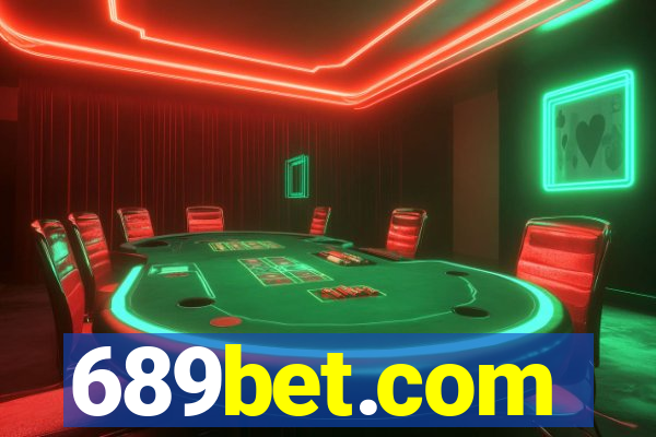 689bet.com