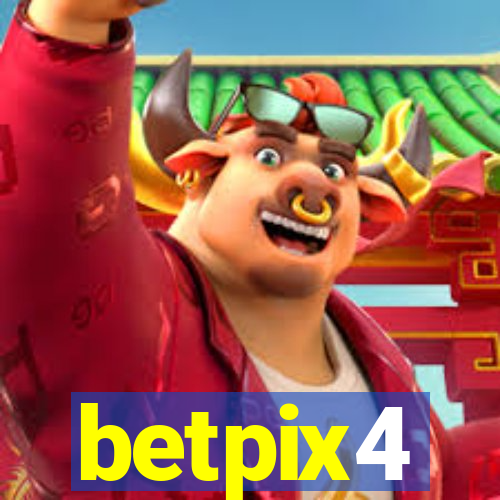 betpix4