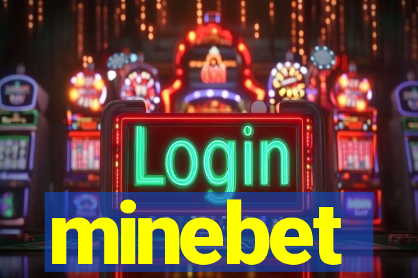 minebet