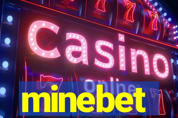 minebet