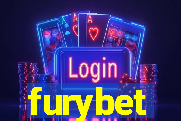 furybet