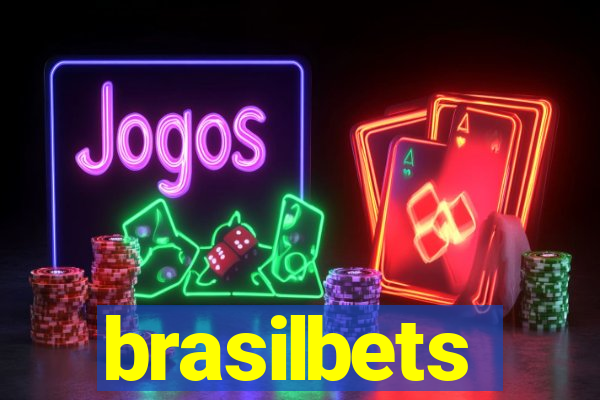 brasilbets