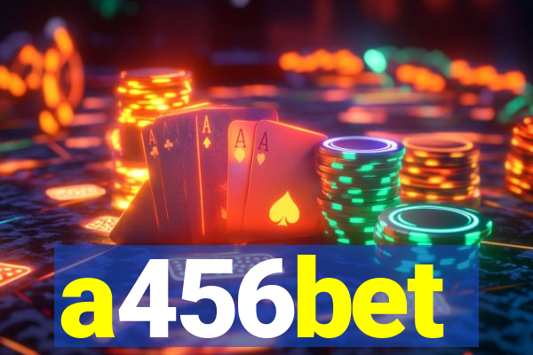 a456bet