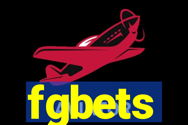 fgbets