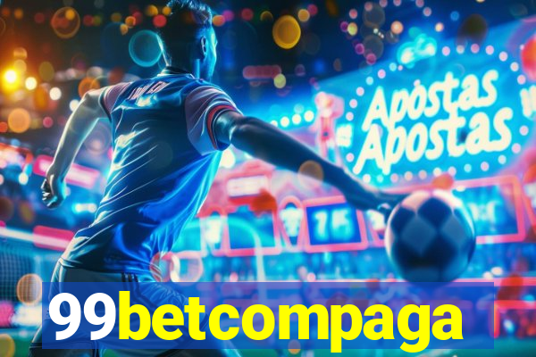 99betcompaga