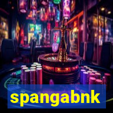 spangabnk