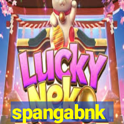 spangabnk