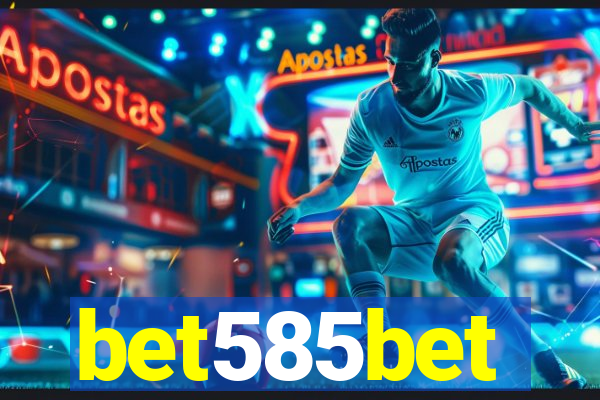 bet585bet