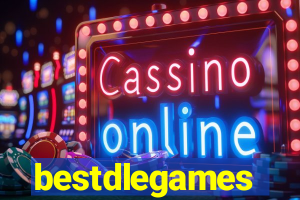 bestdlegames