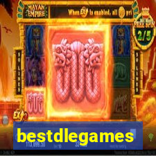 bestdlegames