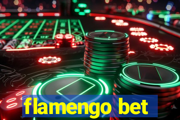 flamengo bet