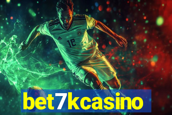 bet7kcasino