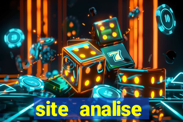 site analise futebol virtual bet365