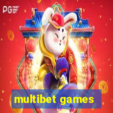 multibet games