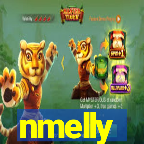 nmelly