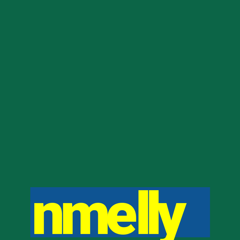 nmelly