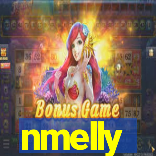 nmelly