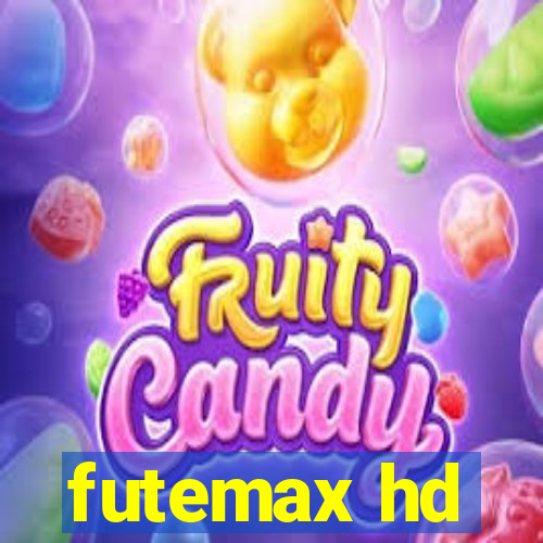 futemax hd